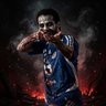 Qk's profile picture