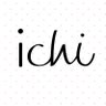 Ichi's profile picture