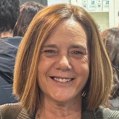 Inma Sánchez's profile picture