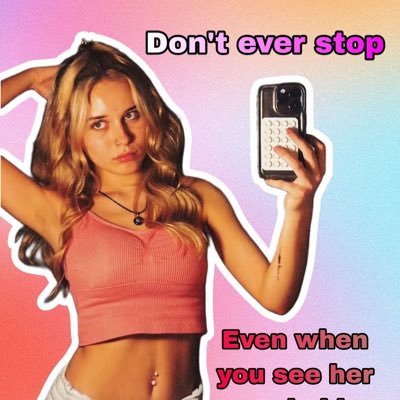Scam Brat Bella💖🦠🏧's profile picture