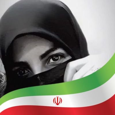 m_fakhrian12's profile picture