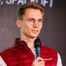 Фото профиля Marcin Kazmierczak ♦️