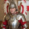 Grzegorz Zieliński 🇵🇱's profile picture