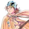 Profilbild von Dioplat |Steel Ball Run 🍿|