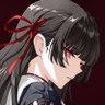 YIA Murder Death World Destroyer's profile picture