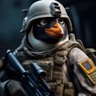 Vulcan B (❖,❖)'s profile picture