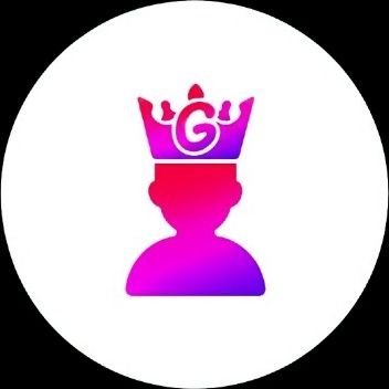 Gro Vaaa's profile picture