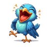 🤍💙🤍's profile picture