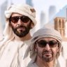 ولد زايد🎖's profile picture