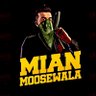 mian moosewala's profile picture