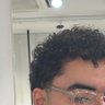 دهب profil fotoğrafı