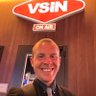 Profilbild von Greg Peterson