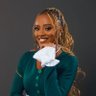 Itunuoluwa Olorunfemi 的头像