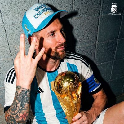 james's profile picture