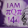 Фото профиля I AM PiQPi
