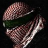 Guts's profile picture