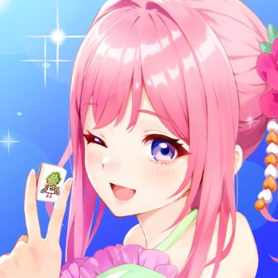 jongevolive's profile picture