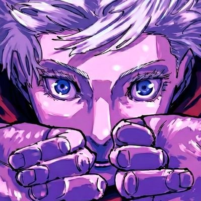 lau 🦕's profile picture