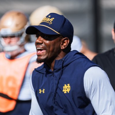 Jevaughn “Jcod” Codlin 🐢's profile picture