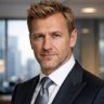Profilbild von Harvey Kovalev