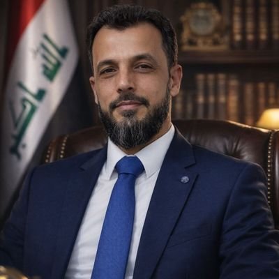husseinalsaadiq's profile picture