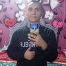 Фото профиля Shawky Abdelbaset Shawky Khattab