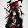 Ignacio RM's profile picture
