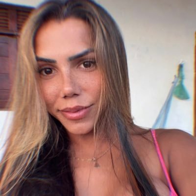 Karolinna_99's profile picture