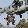 Giovani Franco (French Aviation Fella)'s profile picture