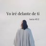 Llaves del Cielo's profile picture