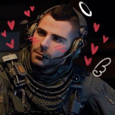 concubineloser's profile picture