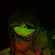 BatteryB's profile picture