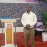 Profilbild von Michael