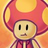 Profilbild von 🌈 Tonky / Jester 🏳️‍⚧️