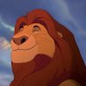 Фото профиля mufasa.btc