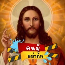 KhonMiYaKak_'s profile picture
