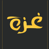 Profilbild von حبيبي يارسول الله