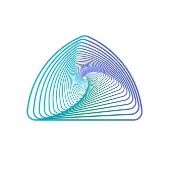 TaibahUevents's profile picture