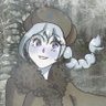 Фото профиля 🌬️ Winter-Chan ❄️
