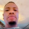 Prettyboy 🍃🇳🇬's profile picture