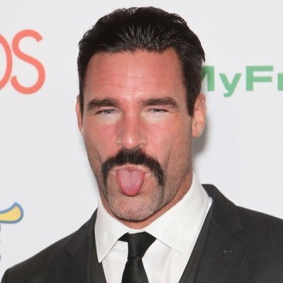 oğlum edward 06's profile picture