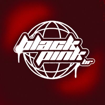 BLACKPINKBRASIL's profile picture
