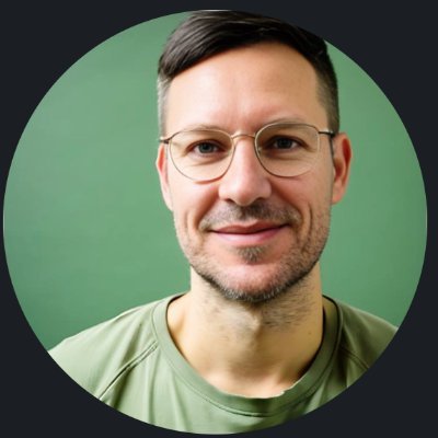 Snapcrackle's profile picture