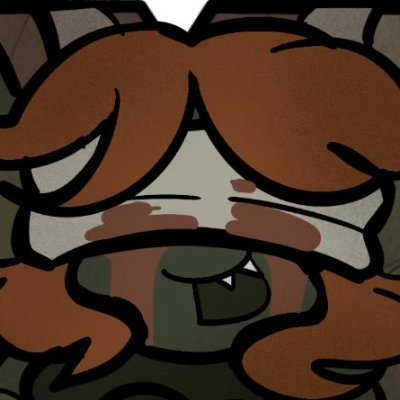 Bella's profile picture