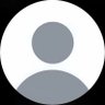فارس عبداللاري مرمووي profil fotoğrafı