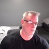 Scott O'Nanski's profile picture