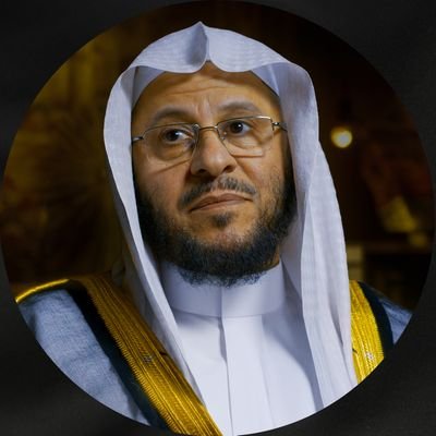 Sheikh Aziz Farhan Al Anizi Official - English's profile picture