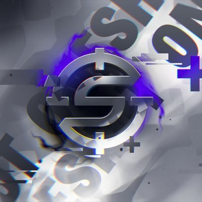 1SOneShot's profile picture