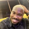 CAPITAL TEGA's profile picture