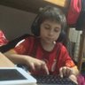 Yağız##'s profile picture